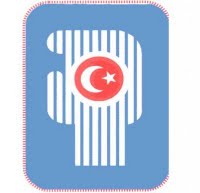 Ringde havlu attık